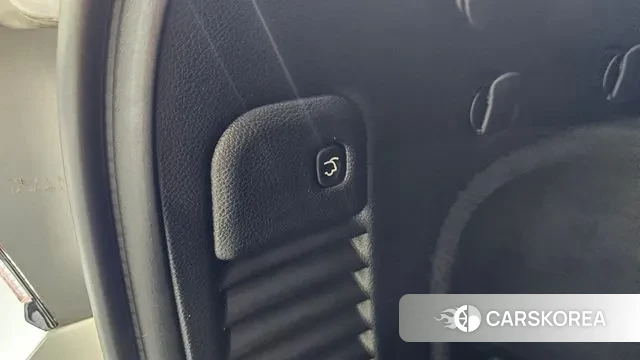 Jeep Grand Cherokee id 3008345 из Кореи 11