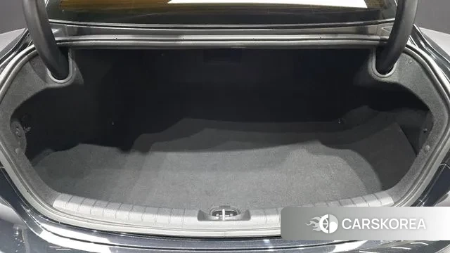 Hyundai The New Grandeur IG id 3722032 из Кореи 11