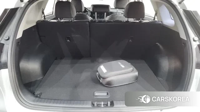 Kia Niro EV id 3401753 из Кореи 11