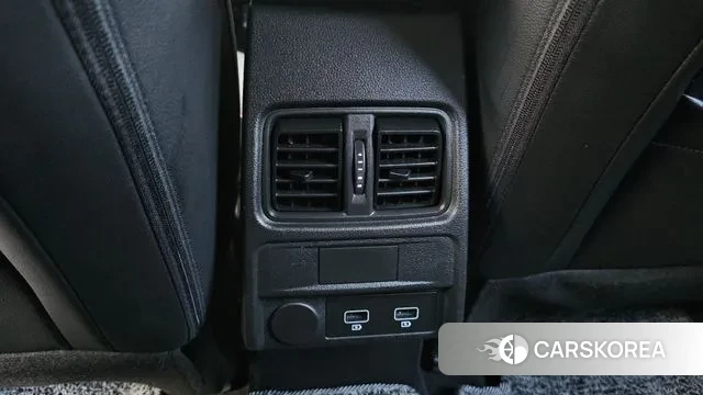 Renault Korea (Samsung) XM3 id 3591179 из Кореи 11