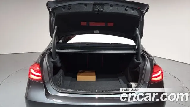 BMW 3 Series (F30) id 2700016 из Кореи 11