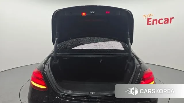 Mercedes-Benz E-Class W213 id 2941432 из Кореи 11