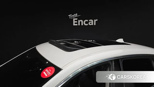 BMW 6 Series GT (G32) id 2986228 из Кореи 11