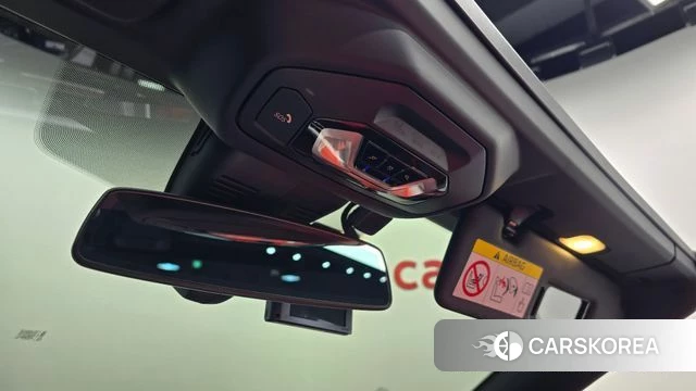 BMW Z4 (G29) id 3935665 из Кореи 11