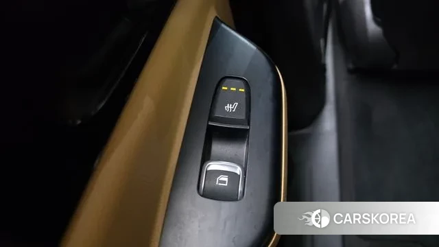 Kia Carnival 4th generation id 3665527 из Кореи 11