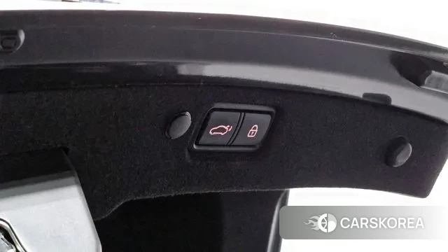 Kia Come New K7 id 2981706 из Кореи 11