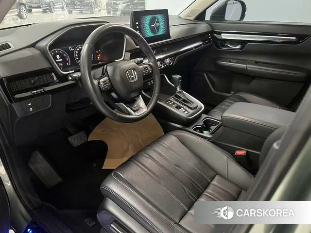 Honda Hao Ying id 4274100 из Китая 11