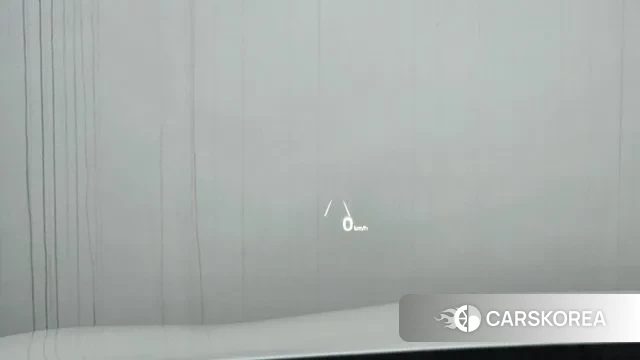 Kia K5 Hybrid 3rd Generation id 3354252 из Кореи 11