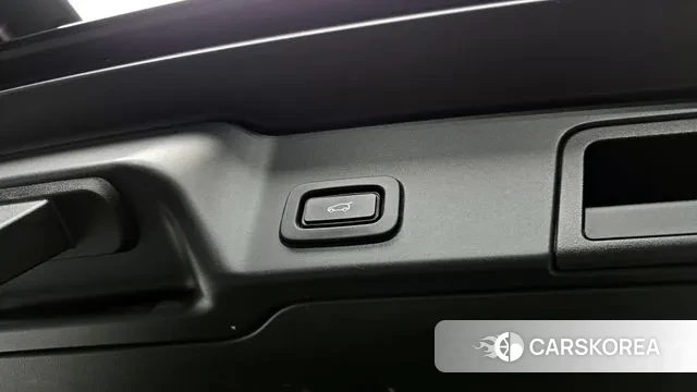 Land Rover Range Rover Evoque 2nd Generation id 3601580 из Кореи 11