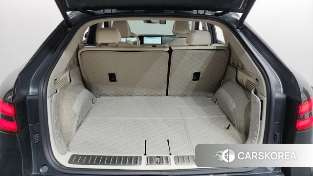 Genesis GV60 id 3832574 из Кореи 11