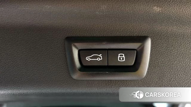 BMW X1 (U11) id 4194691 из Кореи 11