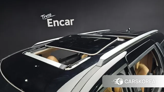 Kia Carnival 4th generation id 3218418 из Кореи 11