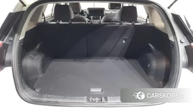 Kia Niro EV id 3281200 из Кореи 11