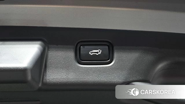 Kia Di All New Niro EV id 4603009 из Кореи 11