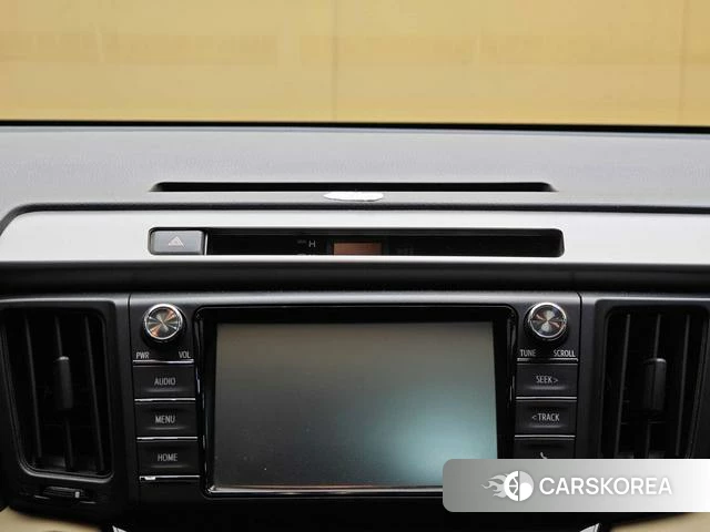Toyota RAV4 Rongfang id 4220617 из Китая 11