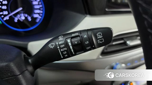 Hyundai Palisade id 4727535 из Кореи 11