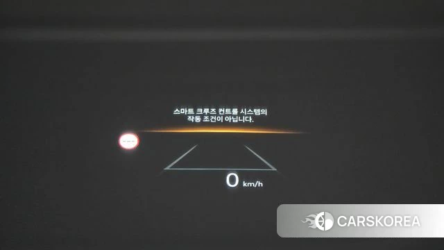 Hyundai Grandeur Hybrid (GN7) id 4623132 из Кореи 11