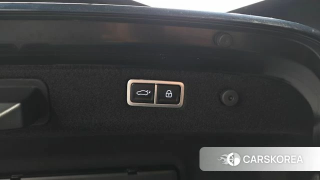 Genesis The New G70 id 4592661 из Кореи 11