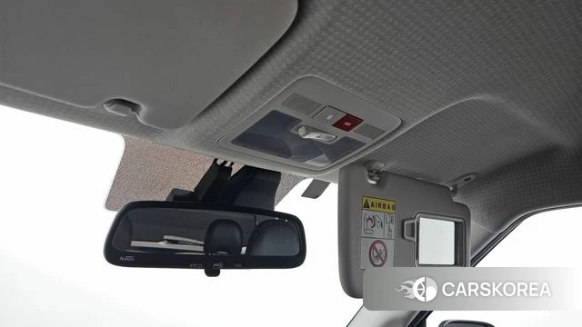 Hyundai Casper id 4624302 из Кореи 11