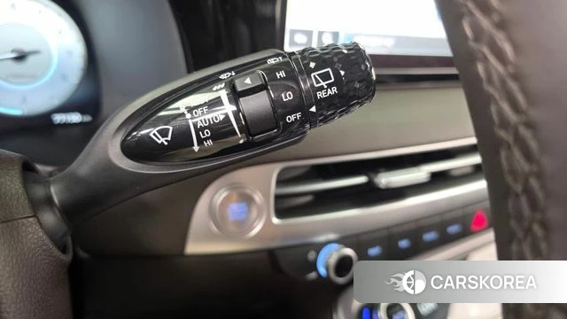 Hyundai The New Palisade id 4675676 из Кореи 11