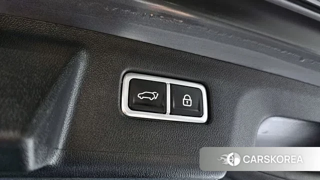 Kia Sorento 4th Generation id 3463132 из Кореи 11