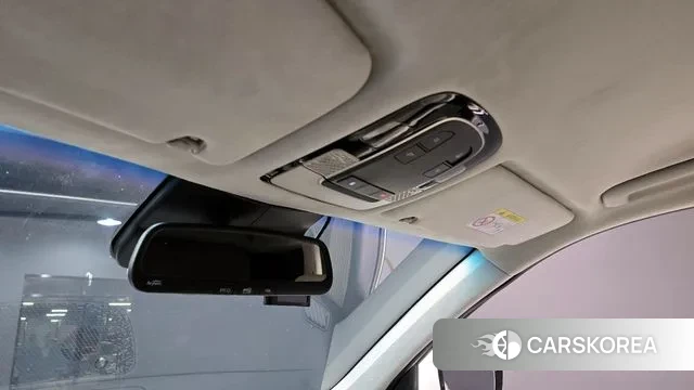 Hyundai Palisade id 3421665 из Кореи 11