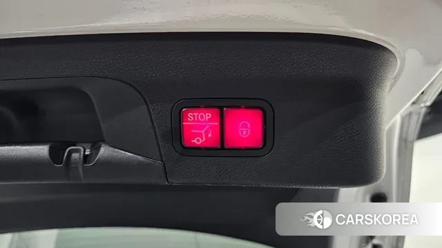 Mercedes-Benz GLC-Class X253 id 3468958 из Кореи 11