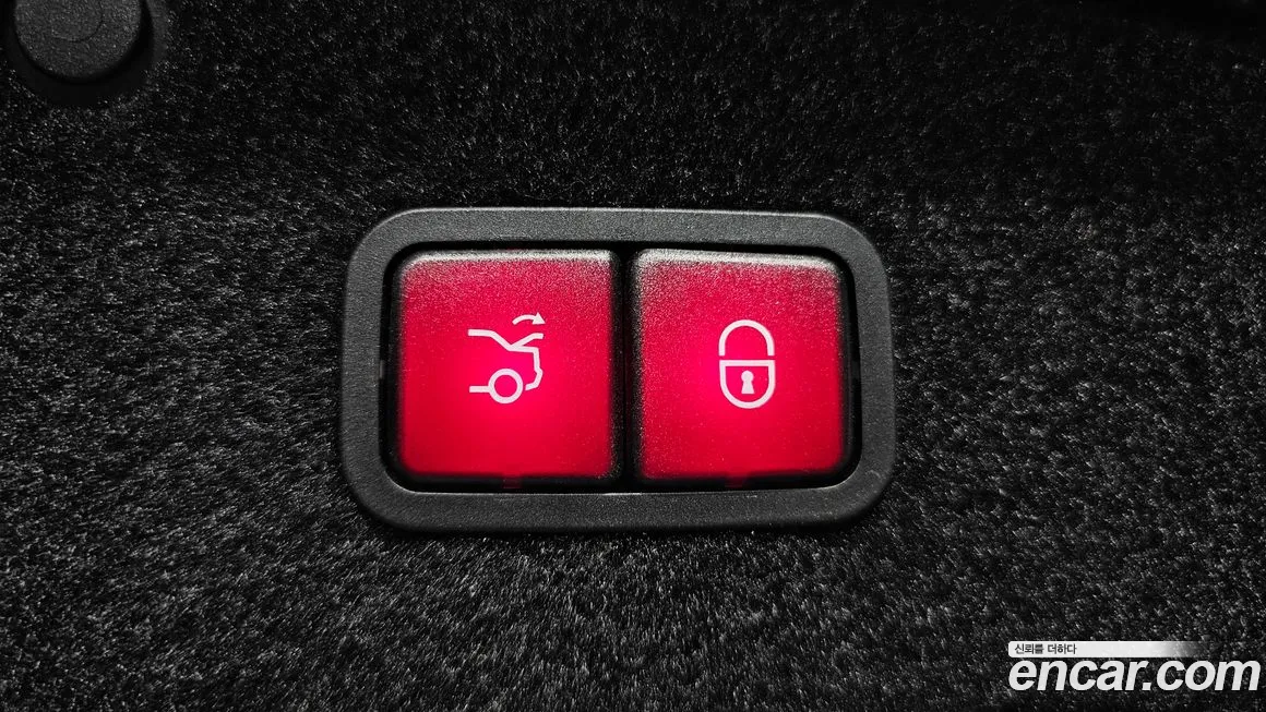 Mercedes-Benz S-Class W222 id 1962060 из Кореи 11