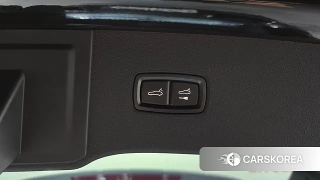 Porsche Cayenne (PO536) id 3011085 из Кореи 11