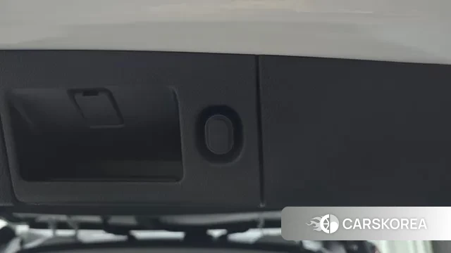 Cadillac Escalade id 3197603 из Кореи 11