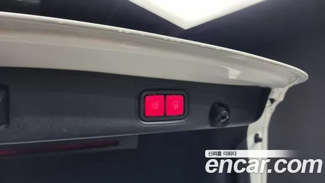 Mercedes-Benz E-Class W213 id 2945111 из Кореи 11