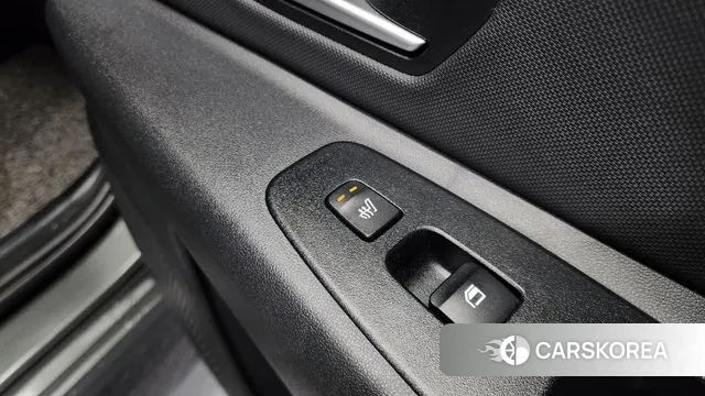 Hyundai Avante (CN7) id 3620580 из Кореи 11