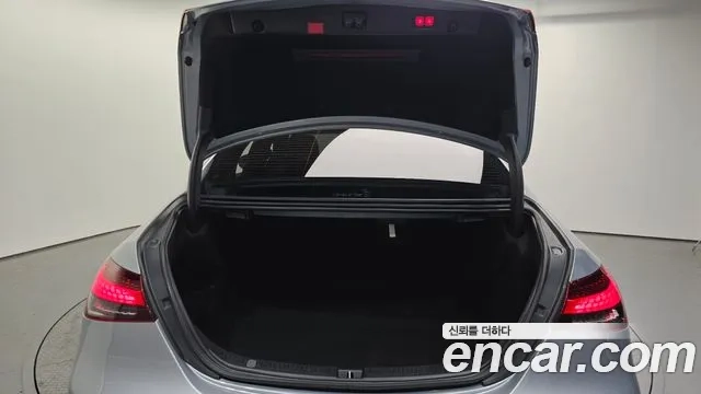 Mercedes-Benz E-Class W213 id 2935201 из Кореи 11