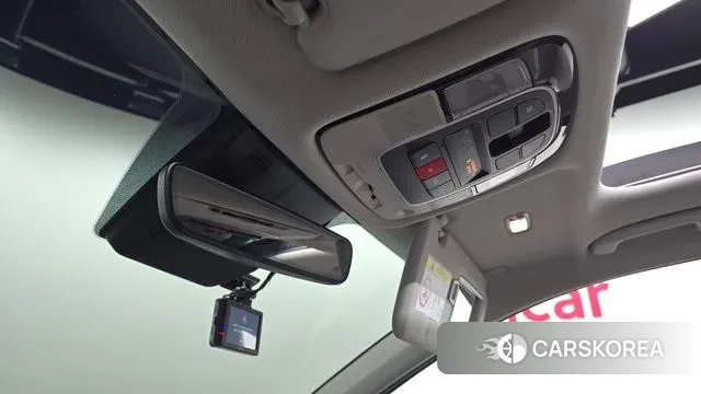 Hyundai Tucson (NX4) id 3545127 из Кореи 11