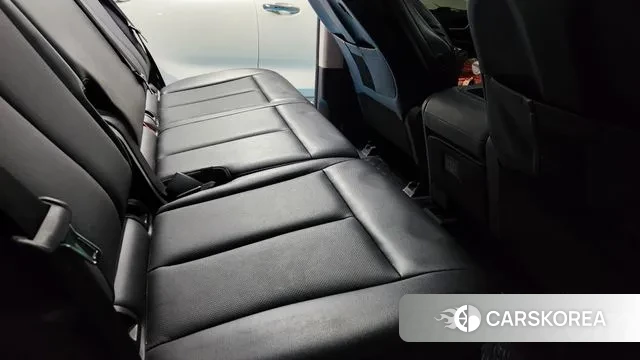 Hyundai Staria id 2960389 из Кореи 11