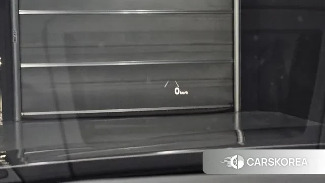 Hyundai The New Grandeur IG id 3385469 из Кореи 11