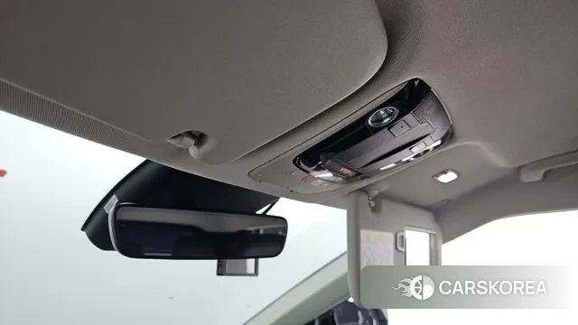 Kia EV6 id 3721648 из Кореи 11