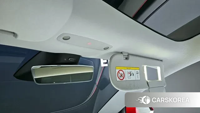 Tesla Model 3 id 3431526 из Кореи 11