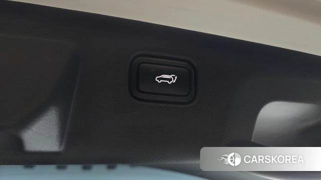 Kia Sportage 5th Generation id 4650976 из Кореи 11