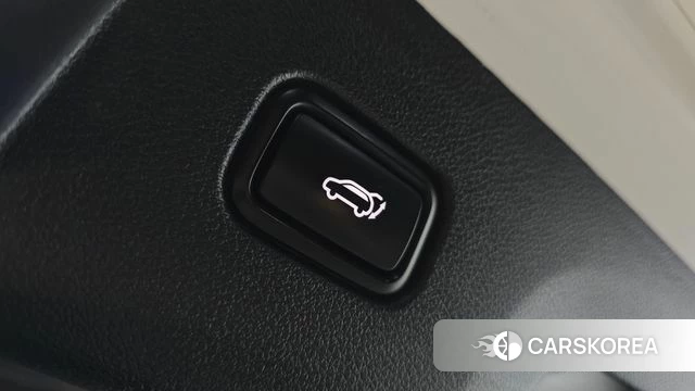 Kia Sportage 5th Generation Hybrid id 3923028 из Кореи 11