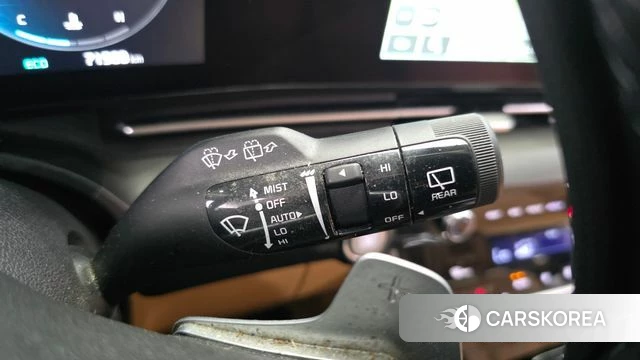 Kia Carnival 4th generation id 4475867 из Кореи 11