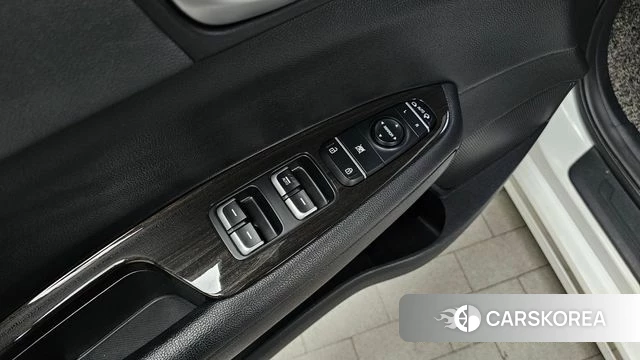 Kia The New K5 2nd generation id 4378055 из Кореи 11