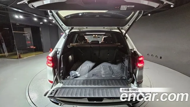 BMW X5 (G05) id 2875454 из Кореи 11