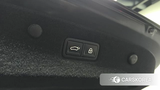 Kia K8 Hybrid id 4625206 из Кореи 11