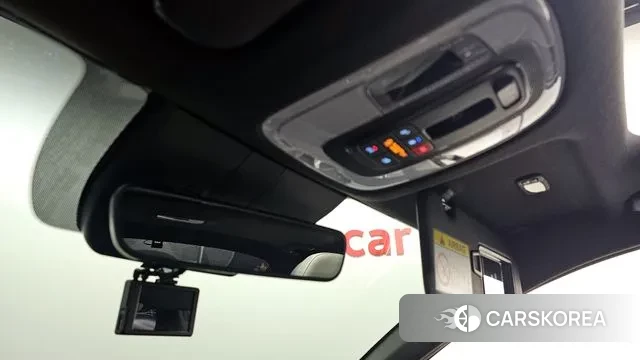 Hyundai The New Avante (CN7) id 3420640 из Кореи 11