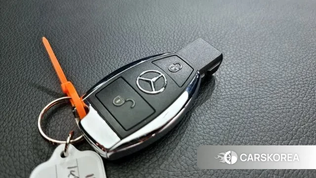 Mercedes-Benz A-Class W176 id 2971458 из Кореи 11