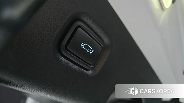 Hyundai Ionic 5 id 4280342 из Кореи 11