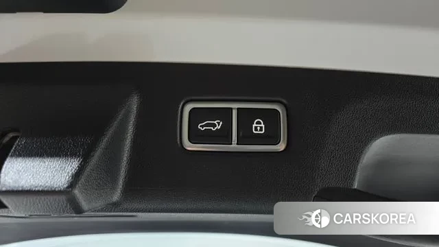 Kia Sorento 4th Generation id 3586986 из Кореи 11