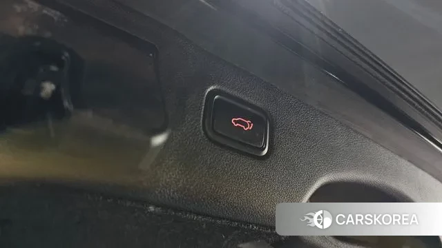 Kia The New Sorento id 3284163 из Кореи 11