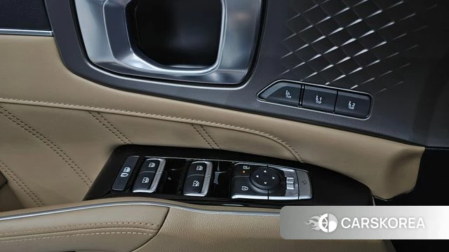 Kia The New Sorento 4th Generation id 4608069 из Кореи 11